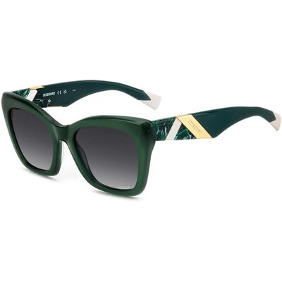 Sunglasses Missoni Women MIS0219S1ED (Lens/Bridge/Temple) 53/20/140 mm Sunglasses Missoni Women MIS0219S1ED (Lens/Bridge/Temple) 53/20/140 mm