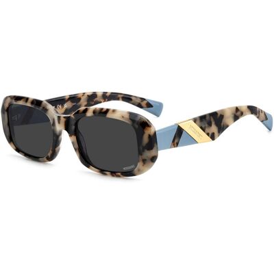 Sunglasses Missoni Women MIS0220SC9K (Lens/Bridge/Temple) 52/20/140 mm Sunglasses Missoni Women MIS0220SC9K (Lens/Bridge/Temple) 52/20/140 mm