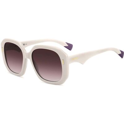 Sunglasses Missoni Women MIS0232SSZJ (Lens/Bridge/Temple) 56/18/145 mm Sunglasses Missoni Women MIS0232SSZJ (Lens/Bridge/Temple) 56/18/145 mm