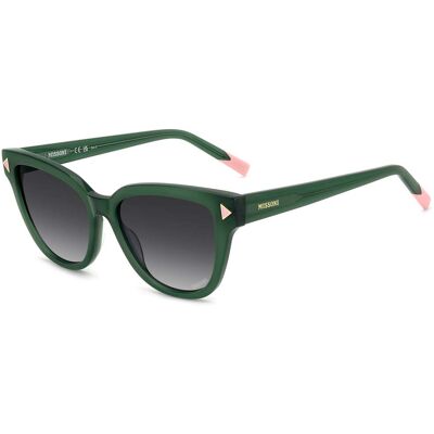 Sunglasses Missoni Women MIS0237S1ED (Lens/Bridge/Temple) 53/16/140 mm Sunglasses Missoni Women MIS0237S1ED (Lens/Bridge/Temple) 53/16/140 mm