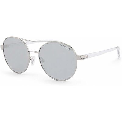 Michael Kors Women Sunglasses MK-1159 — 57/18/140 mm Michael Kors Women Sunglasses MK-1159 — 57/18/140 mm