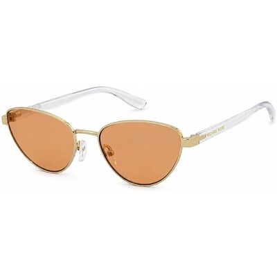 Sunglasses Michael Kors Women MK-1170 (Lens/Bridge/Temple) 55/19/140 mm Sunglasses Michael Kors Women MK-1170 (Lens/Bridge/Temple) 55/19/140 mm