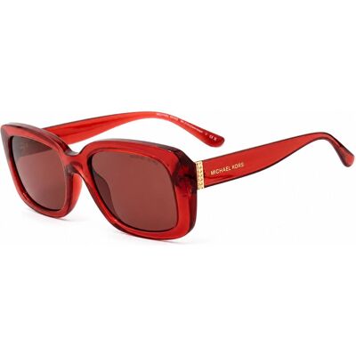 Sunglasses Michael Kors Women MK-2190 (Lens/Bridge/Temple) 54/19/140 mm Sunglasses Michael Kors Women MK-2190 (Lens/Bridge/Temple) 54/19/140 mm