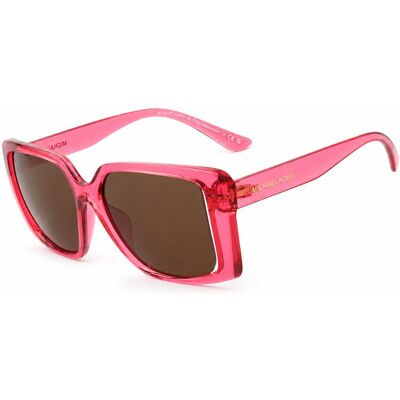 Sunglasses Michael Kors Women MK2238UDRAGON (Lens/Bridge/Temple) 55/15/145 mm Sunglasses Michael Kors Women MK2238UDRAGON (Lens/Bridge/Temple) 55/15/145 mm