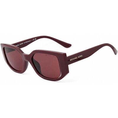 Sunglasses Michael Kors Women MK2239UOXBLOO (52/15/145 mm) Sunglasses Michael Kors Women MK2239UOXBLOO (52/15/145 mm)