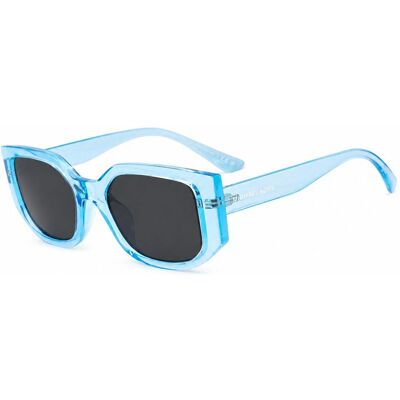 Michael Kors Women Sunglasses MK2239USKYBLU (Lens/Bridge/Temple) 50/19/140 mm Michael Kors Women Sunglasses MK2239USKYBLU (Lens/Bridge/Temple) 50/19/140 mm