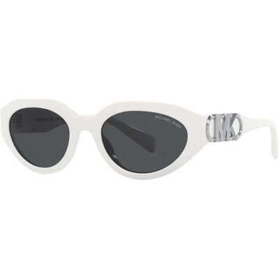 Sunglasses Michael Kors Women MK2192-310087 (Lens/Bridge/Temple) 53/20/140 mm Sunglasses Michael Kors Women MK2192-310087 (Lens/Bridge/Temple) 53/20/140 mm