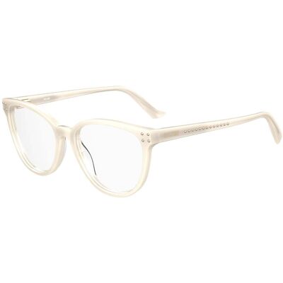 Γυναικεία γυαλιά Moschino MOS596-5X2 - Σκελετός Γυναικεία γυαλιά Moschino MOS596-5X2 - Σκελετός