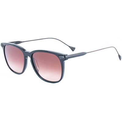 Sunglasses Belstaff Women NORTON-S066 (Lens/Bridge/Temple) 54/16/145 mm Sunglasses Belstaff Women NORTON-S066 (Lens/Bridge/Temple) 54/16/145 mm