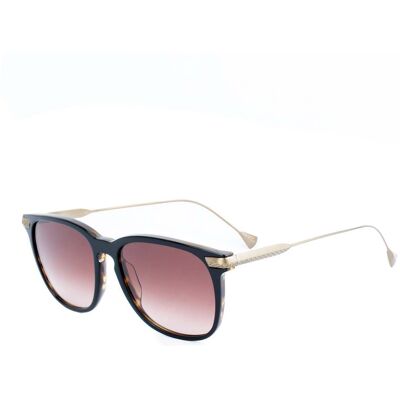 Sunglasses Belstaff Women NORTON-S069 (Lens/Bridge/Temple) 54/16/145 mm Sunglasses Belstaff Women NORTON-S069 (Lens/Bridge/Temple) 54/16/145 mm
