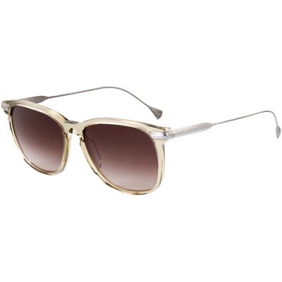 Sunglasses Belstaff Women NORTON-S070 (Lens/Bridge/Temple) 54/16/145 mm Sunglasses Belstaff Women NORTON-S070 (Lens/Bridge/Temple) 54/16/145 mm