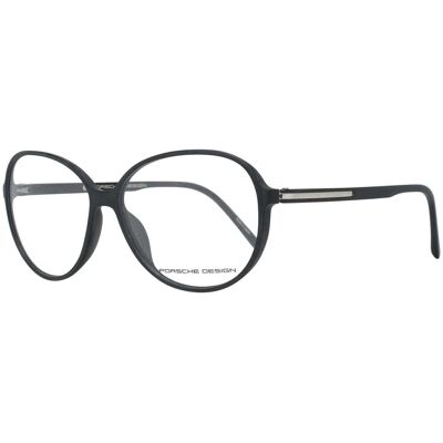Eyeglasses Porsche Design Women P8279-57A (Lens/Bridge/Temple) 57-13-140 Mm) Eyeglasses Porsche Design Women P8279-57A (Lens/Bridge/Temple) 57-13-140 Mm)