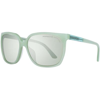 Sunglasses Porsche Design Women P8589-60C (Lens/Bridge/Temple) 60/15/135 mm Sunglasses Porsche Design Women P8589-60C (Lens/Bridge/Temple) 60/15/135 mm
