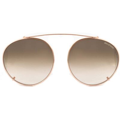 Clip Belstaff Unisex PARKGATECLIPS (Lens/Bridge/Temple) 50/12 Mm) Clip Belstaff Unisex PARKGATECLIPS (Lens/Bridge/Temple) 50/12 Mm)