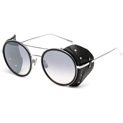 Sunglasses Belstaff Women PINNERGRISFRA (Lens/Bridge/Temple) 53/19/145 mm Sunglasses Belstaff Women PINNERGRISFRA (Lens/Bridge/Temple) 53/19/145 mm