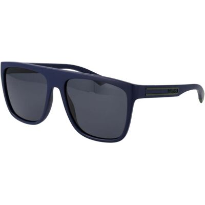 Sunglasses Polaroid Man PLD2162S58FLL (Lens/Bridge/Temple) 58/17/140 mm Sunglasses Polaroid Man PLD2162S58FLL (Lens/Bridge/Temple) 58/17/140 mm