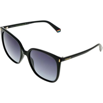 Sunglasses Polaroid Women PLD6218S56807 (Lens/Bridge/Temple) 56/19/140 mm Sunglasses Polaroid Women PLD6218S56807 (Lens/Bridge/Temple) 56/19/140 mm