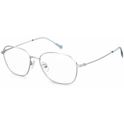 Polaroid PLD D425/G KUF Azure - Σκελετοί γυαλιών Polaroid PLD D425/G KUF Azure - Σκελετοί γυαλιών