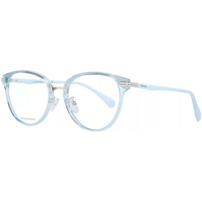 Glasses Polaroid Women PLDD427G30O (Lens/Bridge/Temple) 52/19/150 mm Glasses Polaroid Women PLDD427G30O (Lens/Bridge/Temple) 52/19/150 mm