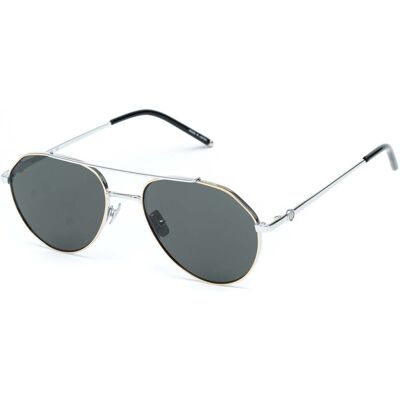 Sunglasses Belstaff Man ROADMASTERGRI (Lens/Bridge/Temple) 55/17/140 mm Sunglasses Belstaff Man ROADMASTERGRI (Lens/Bridge/Temple) 55/17/140 mm