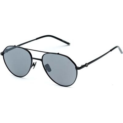 Sunglasses Belstaff Man ROADMASTERMAT (Lens/Bridge/Temple) 55/17/140 mm Sunglasses Belstaff Man ROADMASTERMAT (Lens/Bridge/Temple) 55/17/140 mm