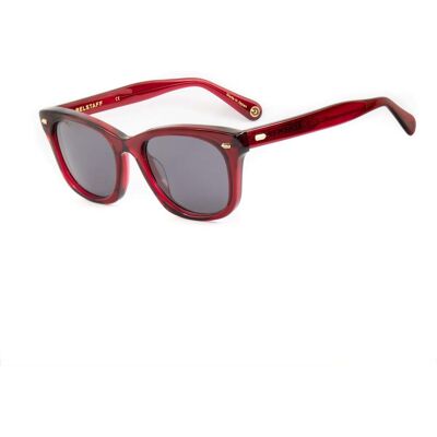 Sunglasses Belstaff Women ROCKFORD-S148 (Lens/Bridge/Temple) 52/19/145 mm Sunglasses Belstaff Women ROCKFORD-S148 (Lens/Bridge/Temple) 52/19/145 mm