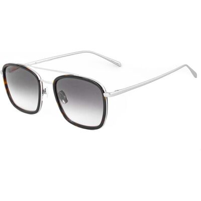 Sunglasses Belstaff Man RYERCLEARS08 (Lens/Bridge/Temple) 54/21/145 mm Sunglasses Belstaff Man RYERCLEARS08 (Lens/Bridge/Temple) 54/21/145 mm