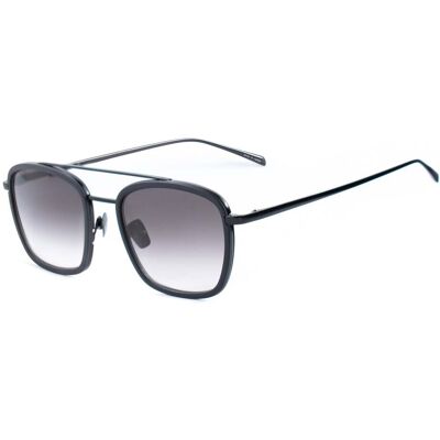 Sunglasses Belstaff Man RYDERCLARS08 (Lens/Bridge/Temple) 54/21/145 mm Sunglasses Belstaff Man RYDERCLARS08 (Lens/Bridge/Temple) 54/21/145 mm
