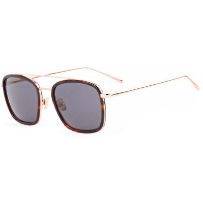 Sunglasses Belstaff Man RYDER-S084 (Lens/Bridge/Temple) 54/21/145 mm Sunglasses Belstaff Man RYDER-S084 (Lens/Bridge/Temple) 54/21/145 mm