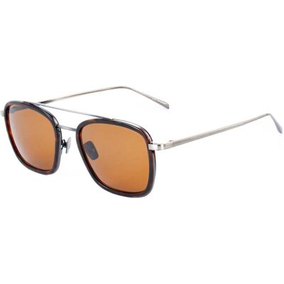 Sunglasses Belstaff Man RYDER-S085 (Lens/Bridge/Temple) 54/21/145 mm Sunglasses Belstaff Man RYDER-S085 (Lens/Bridge/Temple) 54/21/145 mm
