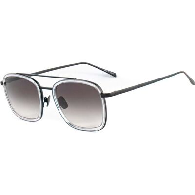 Sunglasses Belstaff Man RYDER-S086 (Lens/Bridge/Temple) 54/21/145 mm Sunglasses Belstaff Man RYDER-S086 (Lens/Bridge/Temple) 54/21/145 mm