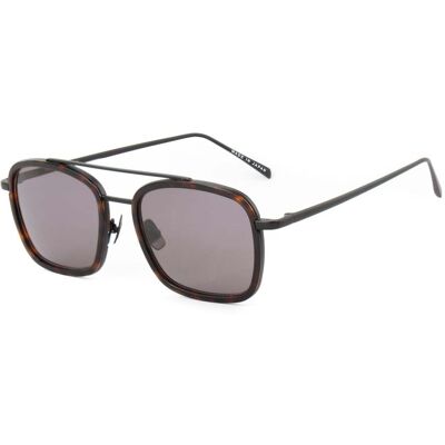 Sunglasses Belstaff Man RYDERTWOS089 (Lens/Bridge/Temple) 51/18/145 mm Sunglasses Belstaff Man RYDERTWOS089 (Lens/Bridge/Temple) 51/18/145 mm