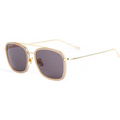 Sunglasses Belstaff Man RYDERTWOS090 (Lens/Bridge/Temple) 51/18/145 mm Sunglasses Belstaff Man RYDERTWOS090 (Lens/Bridge/Temple) 51/18/145 mm
