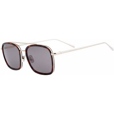 Sunglasses Belstaff Man RYDERTWOS091 (Lens/Bridge/Temple) 51/18/145 mm Sunglasses Belstaff Man RYDERTWOS091 (Lens/Bridge/Temple) 51/18/145 mm