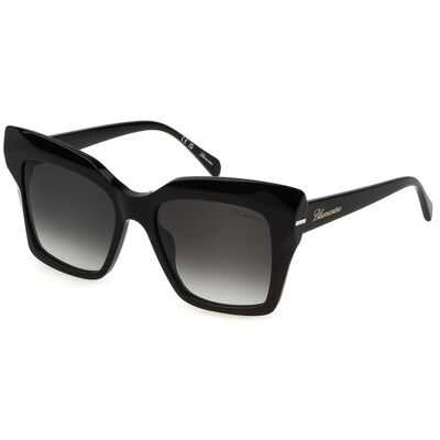 Sunglasses Blumarine Women SBM832S540700 (Lens/Bridge/Temple) 54/18/140 mm Sunglasses Blumarine Women SBM832S540700 (Lens/Bridge/Temple) 54/18/140 mm