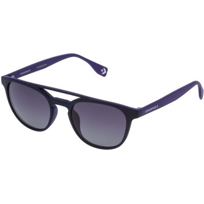 Sunglasses Converse Man SCO049Q527U3P (Lens/Bridge/Temple) 52/21/145 mm Sunglasses Converse Man SCO049Q527U3P (Lens/Bridge/Temple) 52/21/145 mm