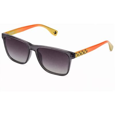 Sunglasses Converse Man SCO14456M78P (Lens/Bridge/Temple) 56/17/140 mm Sunglasses Converse Man SCO14456M78P (Lens/Bridge/Temple) 56/17/140 mm