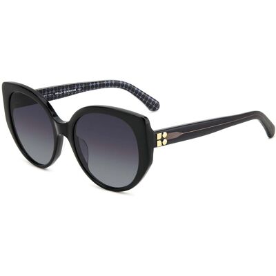 Sunglasses Kate Spade Women SERAPHINAGS80 (Lens/Bridge/Temple) 55/19/140 mm Sunglasses Kate Spade Women SERAPHINAGS80 (Lens/Bridge/Temple) 55/19/140 mm
