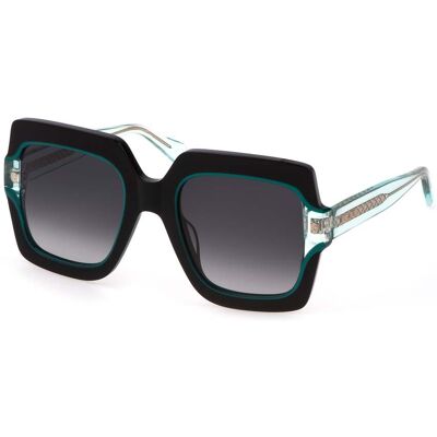 Sunglasses Just Cavalli Women SJC023V5307M4 (Lens/Bridge/Temple) 53/15/140 mm Sunglasses Just Cavalli Women SJC023V5307M4 (Lens/Bridge/Temple) 53/15/140 mm