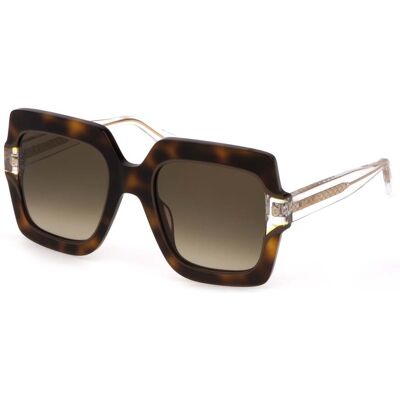 Sunglasses Just Cavalli Women SJC023V5309AJ (Lens/Bridge/Temple) 53/15/140 mm Sunglasses Just Cavalli Women SJC023V5309AJ (Lens/Bridge/Temple) 53/15/140 mm
