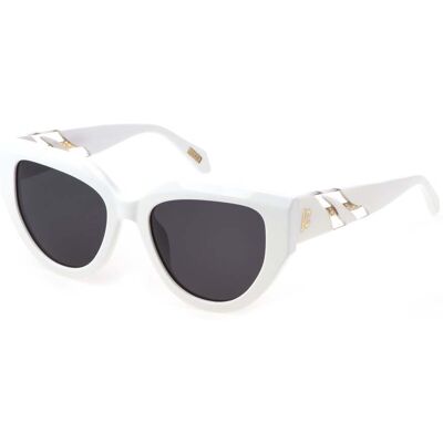 Sunglasses Just Cavalli Women SJC086V530847 (Lens/Bridge/Temple) 53/19/140 mm Sunglasses Just Cavalli Women SJC086V530847 (Lens/Bridge/Temple) 53/19/140 mm