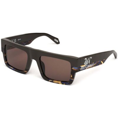 Sunglasses Just Cavalli Women SJC103V530J91 (Lens/Bridge/Temple) 53/21/140 mm Sunglasses Just Cavalli Women SJC103V530J91 (Lens/Bridge/Temple) 53/21/140 mm