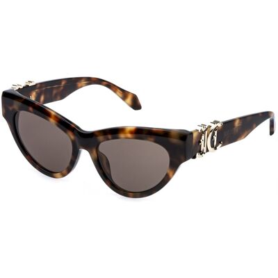 Sunglasses Just Cavalli Women SJC109-530829 (Lens/Bridge/Temple) 53/17/140 mm Sunglasses Just Cavalli Women SJC109-530829 (Lens/Bridge/Temple) 53/17/140 mm