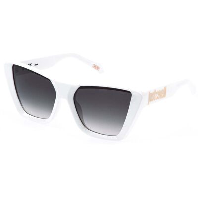 Sunglasses Just Cavalli Women SJC146-580847 (Lens/Bridge/Temple) 58/17/140 mm Sunglasses Just Cavalli Women SJC146-580847 (Lens/Bridge/Temple) 58/17/140 mm