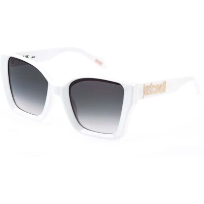 Sunglasses Just Cavalli Women SJC147-540847 (Lens/Bridge/Temple) 54/21/140 mm Sunglasses Just Cavalli Women SJC147-540847 (Lens/Bridge/Temple) 54/21/140 mm