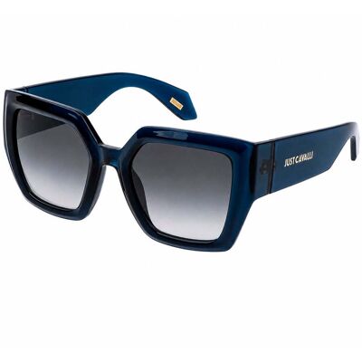 Sunglasses Just Cavalli Women SJC149-5307FK (Lens/Bridge/Temple) 53/21/140 mm Sunglasses Just Cavalli Women SJC149-5307FK (Lens/Bridge/Temple) 53/21/140 mm