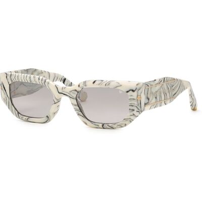 Sunglasses Philipp Plein Women SPP066M5109YL (Lens/Bridge/Temple) 51/21/135 mm Sunglasses Philipp Plein Women SPP066M5109YL (Lens/Bridge/Temple) 51/21/135 mm
