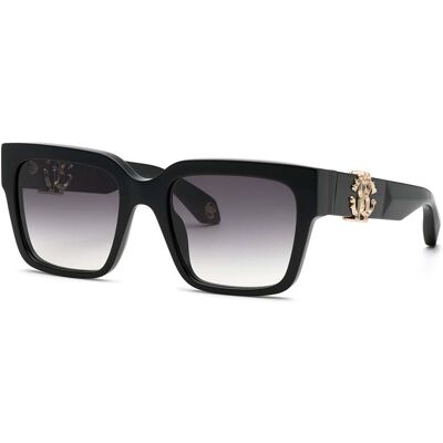 Sunglasses Roberto Cavalli Women SRC040M540700 (Lens/Bridge/Temple) 54/20/140 mm Sunglasses Roberto Cavalli Women SRC040M540700 (Lens/Bridge/Temple) 54/20/140 mm