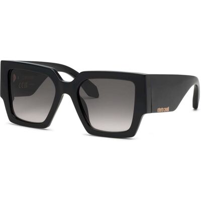 Sunglasses Roberto Cavalli Women SRC058S540700 (Lens/Bridge/Temple) 54/22/140 mm Sunglasses Roberto Cavalli Women SRC058S540700 (Lens/Bridge/Temple) 54/22/140 mm