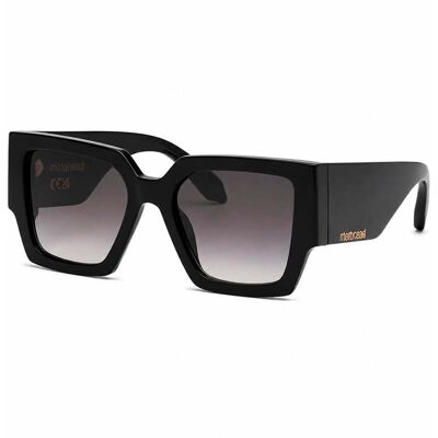 Sunglasses Roberto Cavalli Women SRC067W540700 (Lens/Bridge/Temple) 54/20/140 mm Sunglasses Roberto Cavalli Women SRC067W540700 (Lens/Bridge/Temple) 54/20/140 mm